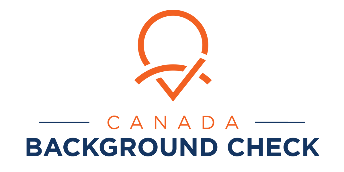 Canada Background Check