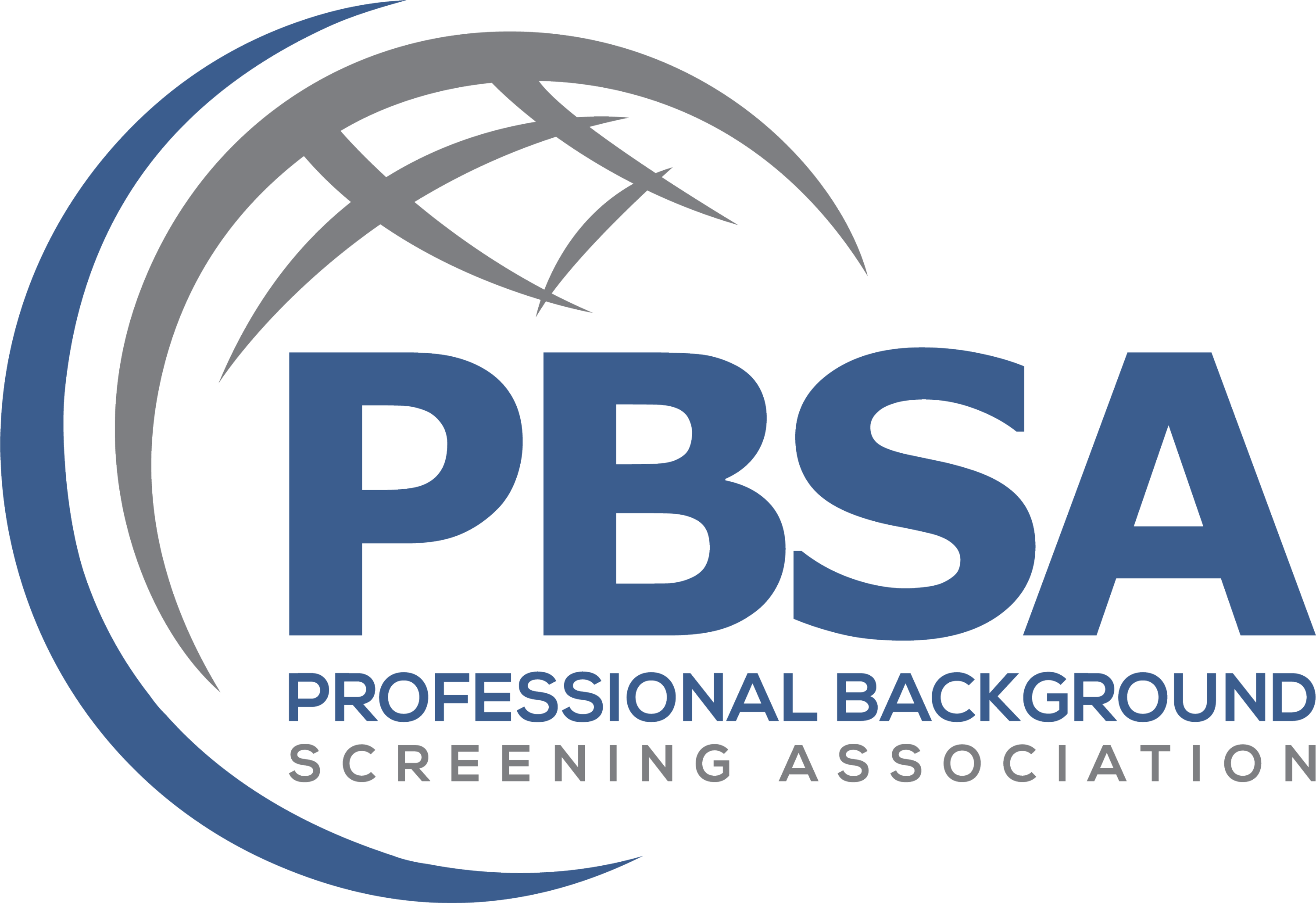 Professional Background Screening Association (PBSA)